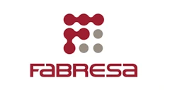 FABRESA