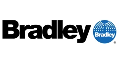 Bradley