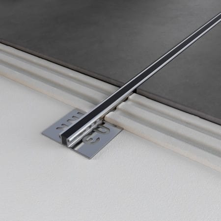 EUROSHRINK - Image 2