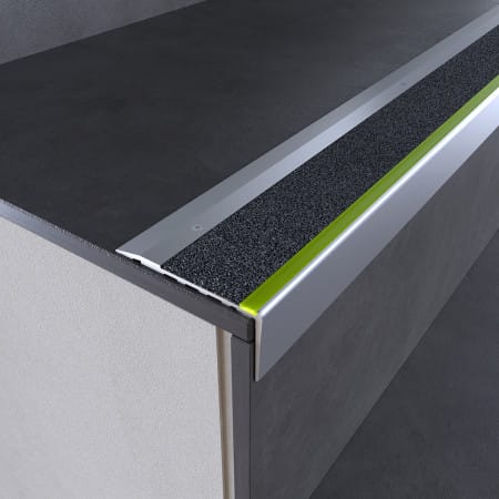 EUROSHRINK - Image 3