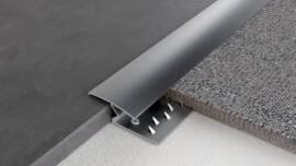 269-a-redim-prop100-w450-h450