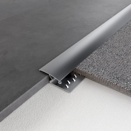 EUROSHRINK - Image 4