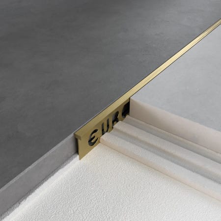 EUROSHRINK - Image 5