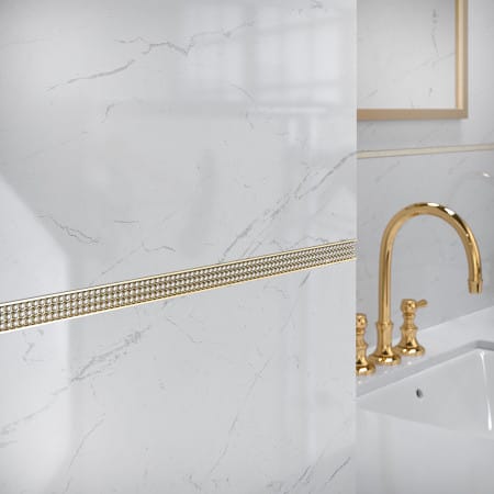 EUROSHRINK - Image 7