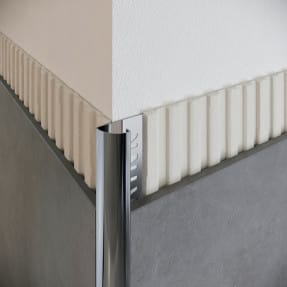 EUROSHRINK - Image 9