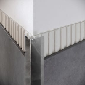 EUROSHRINK - Image 10