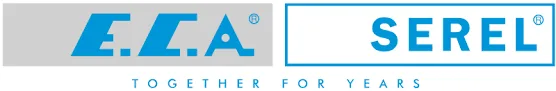 Eca Serel