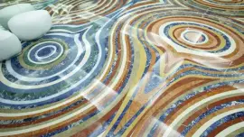 marble-inlay-flooring-walls-budri-3