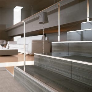 EUROSHRINK - Image 11