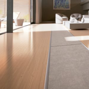 EUROSHRINK - Image 12