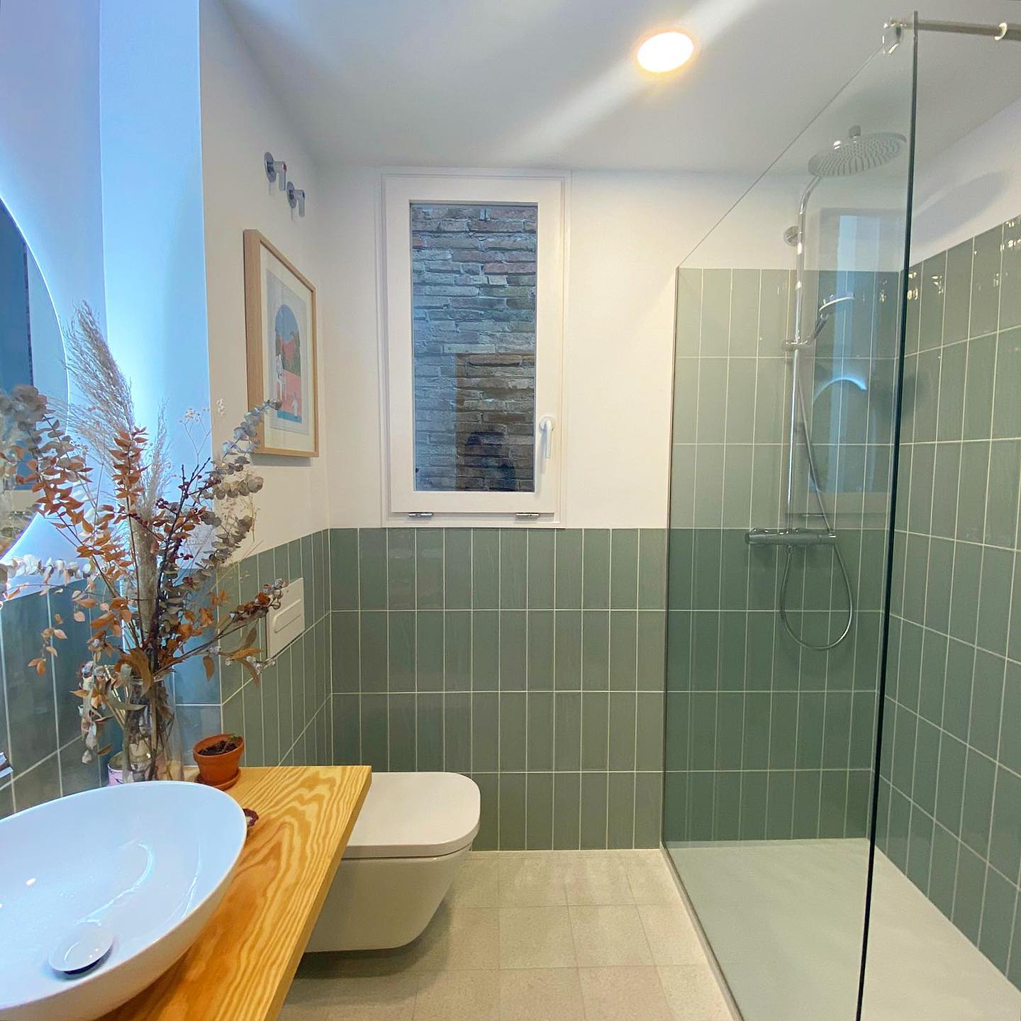 243185119_551063915997838_8901794350716688600_n