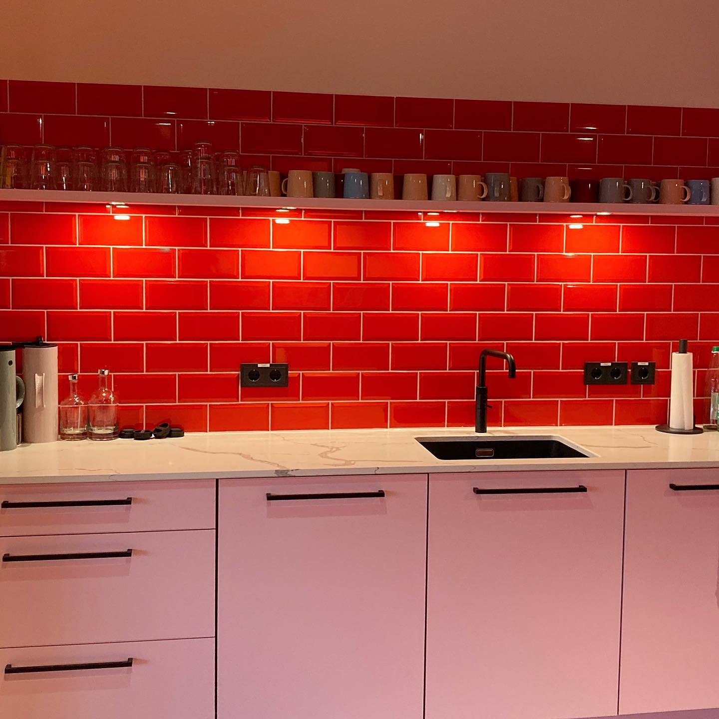 273607399_205778348403443_5419049581930189505_n