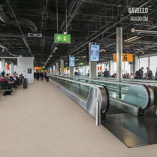 305649279_1156283308293999_2832544017224216068_n.