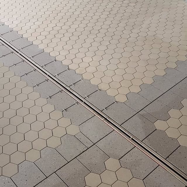 317691539_452670757047631_5099446095976312072_n.