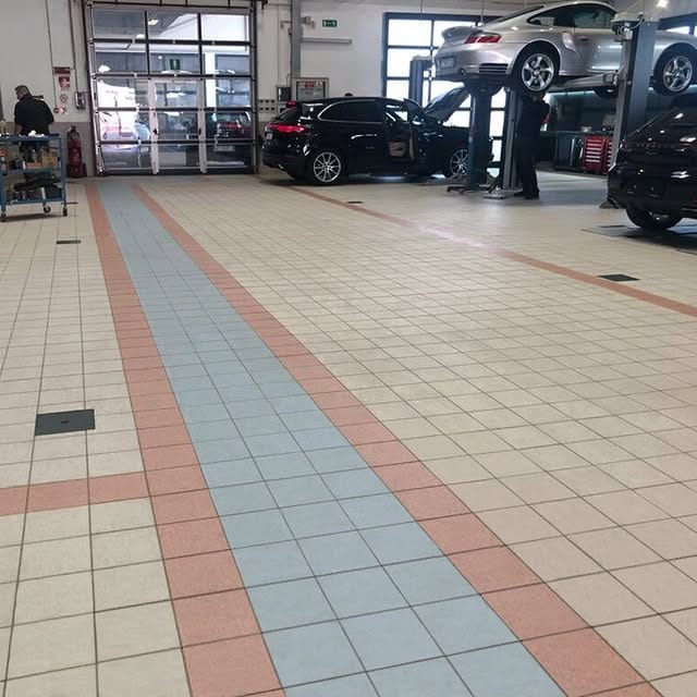 320730146_1781622305548826_2843072905422481498_n.