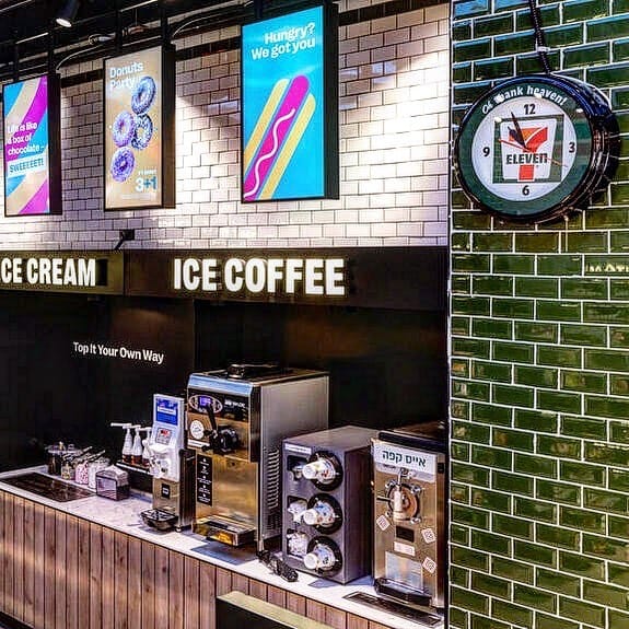 324794561_893361845027257_2421751754723517962_n