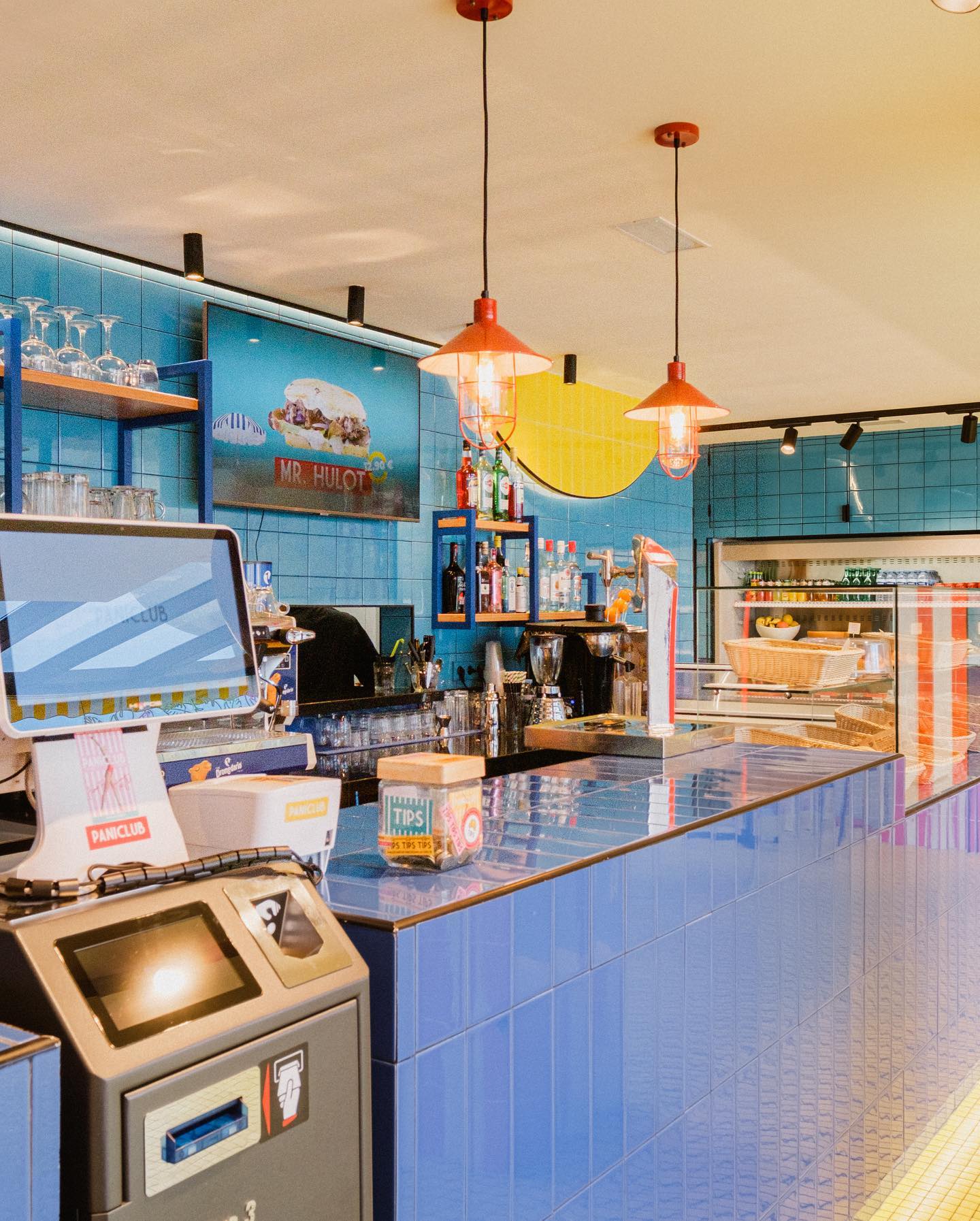 337921168_3281106208805675_6335260903980486262_n