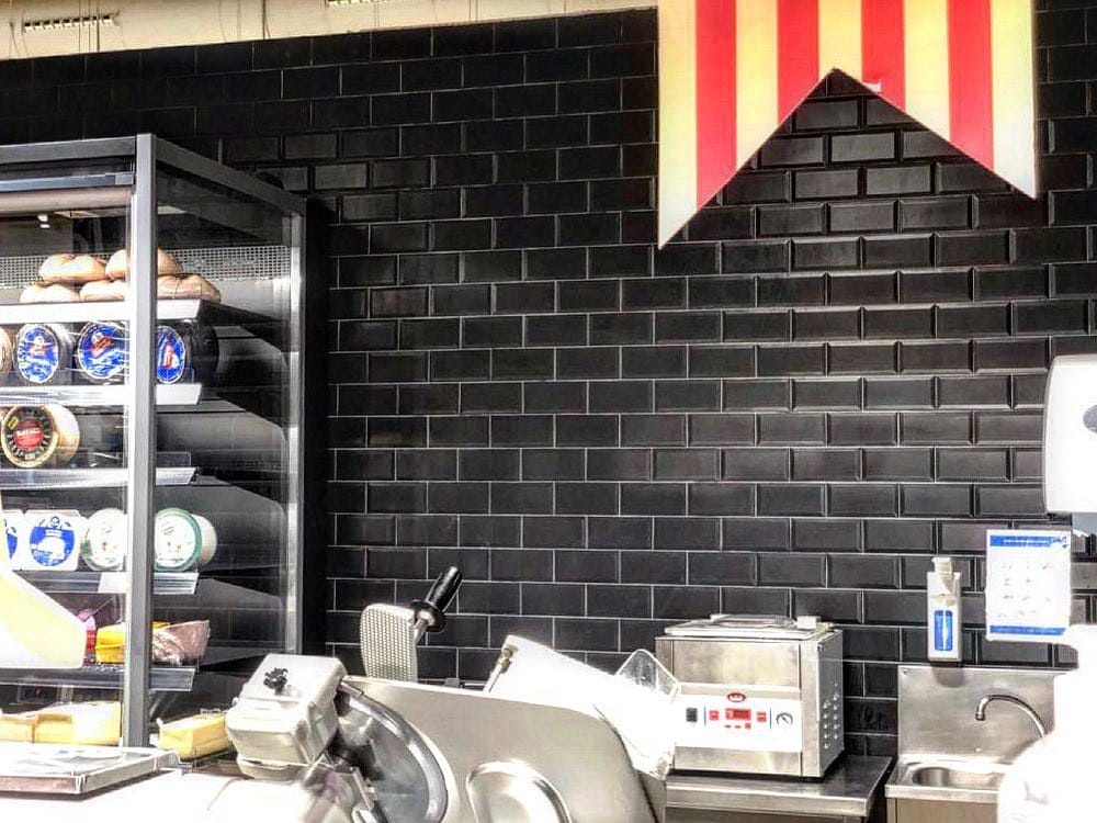 338241181_545813470791770_7352626759585288862_n