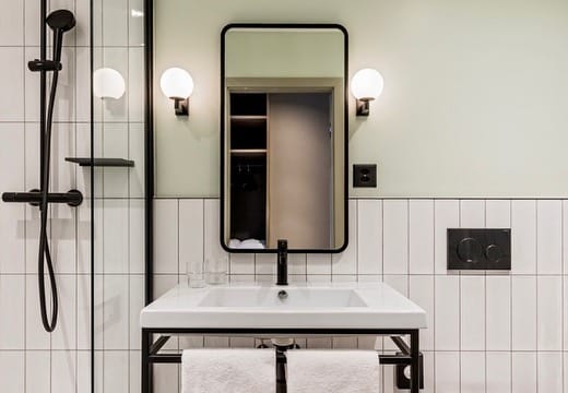 350855813_1321619705375517_2875111707190384436_n