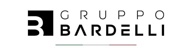 Grouppo Bardelli
