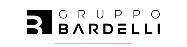 Grouppo Bardelli