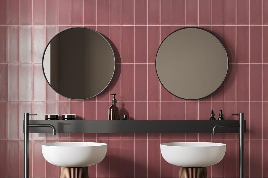 383240533_861693045561351_326144440567987808_n