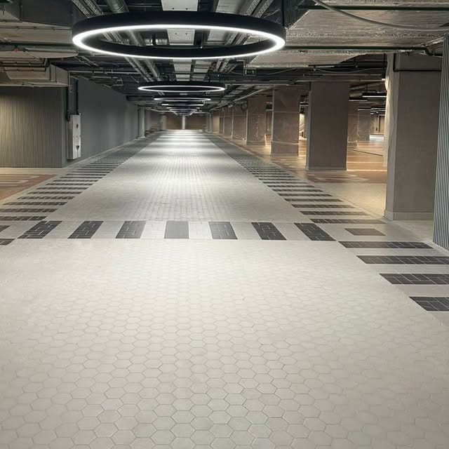 404898223_725657079047971_1641184709644654589_n.