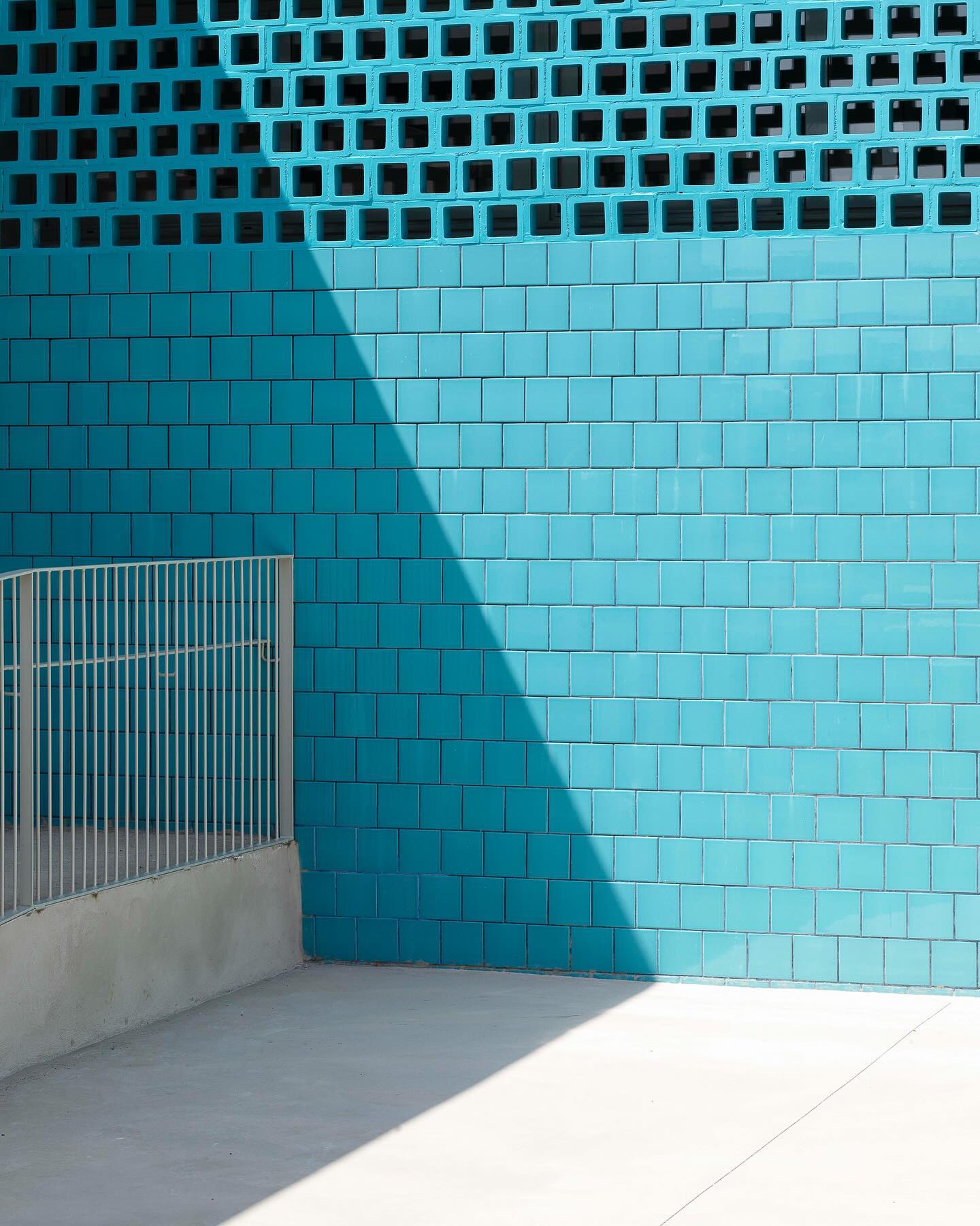 421756931_319845024382903_6770292962282751771_n