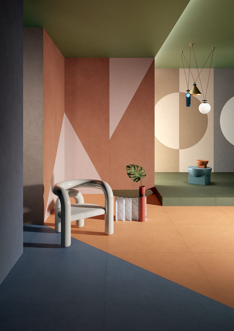 5624_z_LEA-pigmenti-3.5mm-moodboard-003