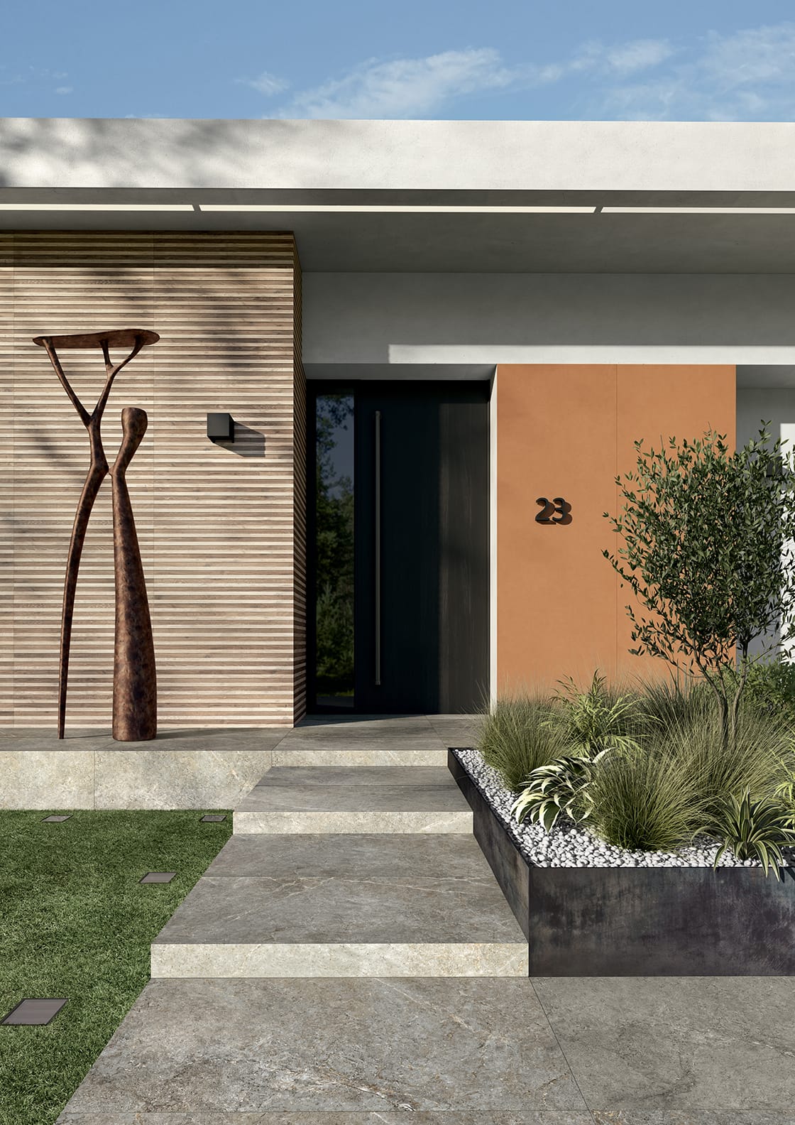 9412_z_LEA-pigmenti-sunset-bioattitude-rail-dark-anthology-earth-ingressi-scenografici-outdoor-001