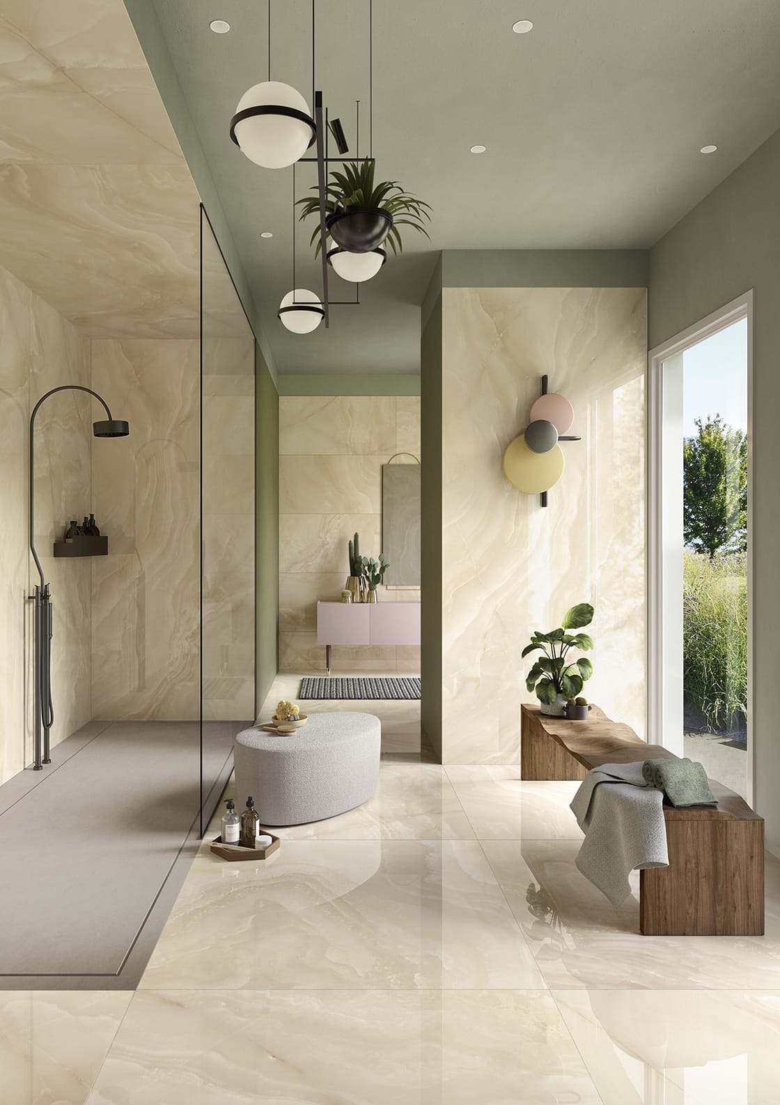 9782_z_LEA-noblesse-onyxoyster-lux-9mm-onyxoyster-lux-6mm-pigmenti-moss-35mm-bathroom-001