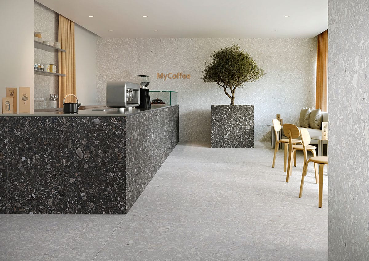 AMB-GRESTONE-DARK-120X278_PEARL-120X120_120X278-6MM