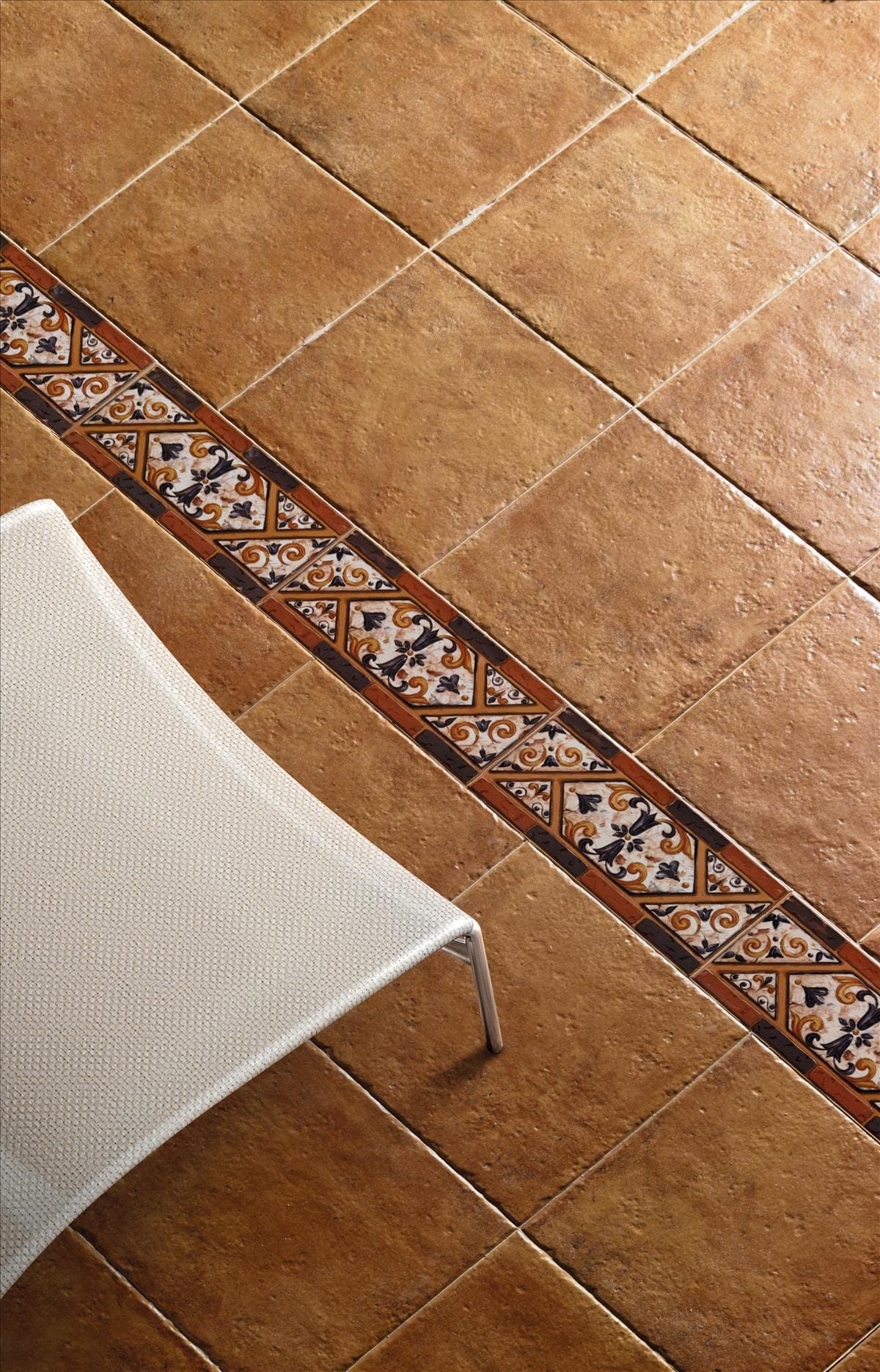 ANDUJAR33-33×33-33-esp-