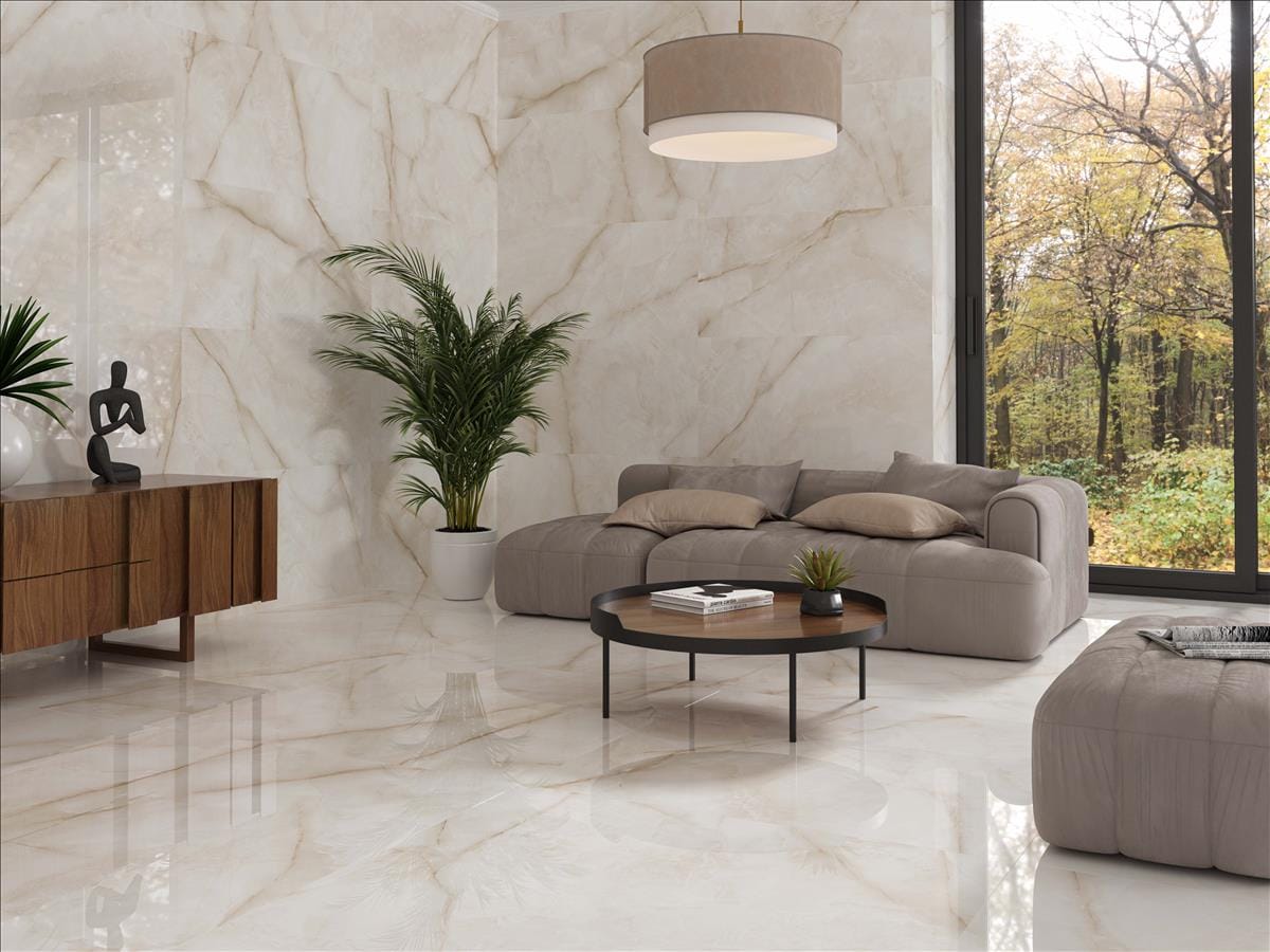 BALTRA120x120-rect-pul-