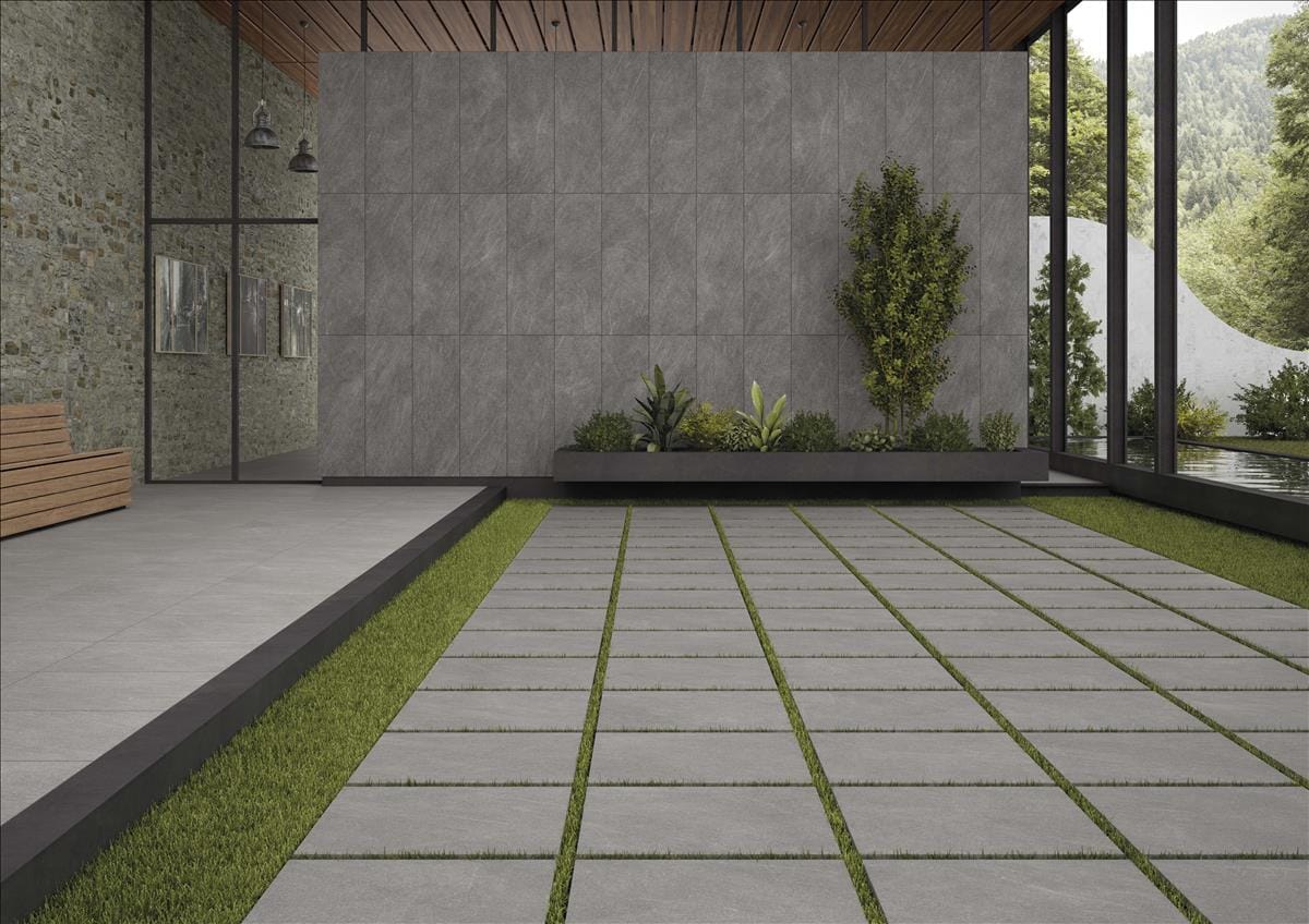 BETRIA60x60-rect-20mm-