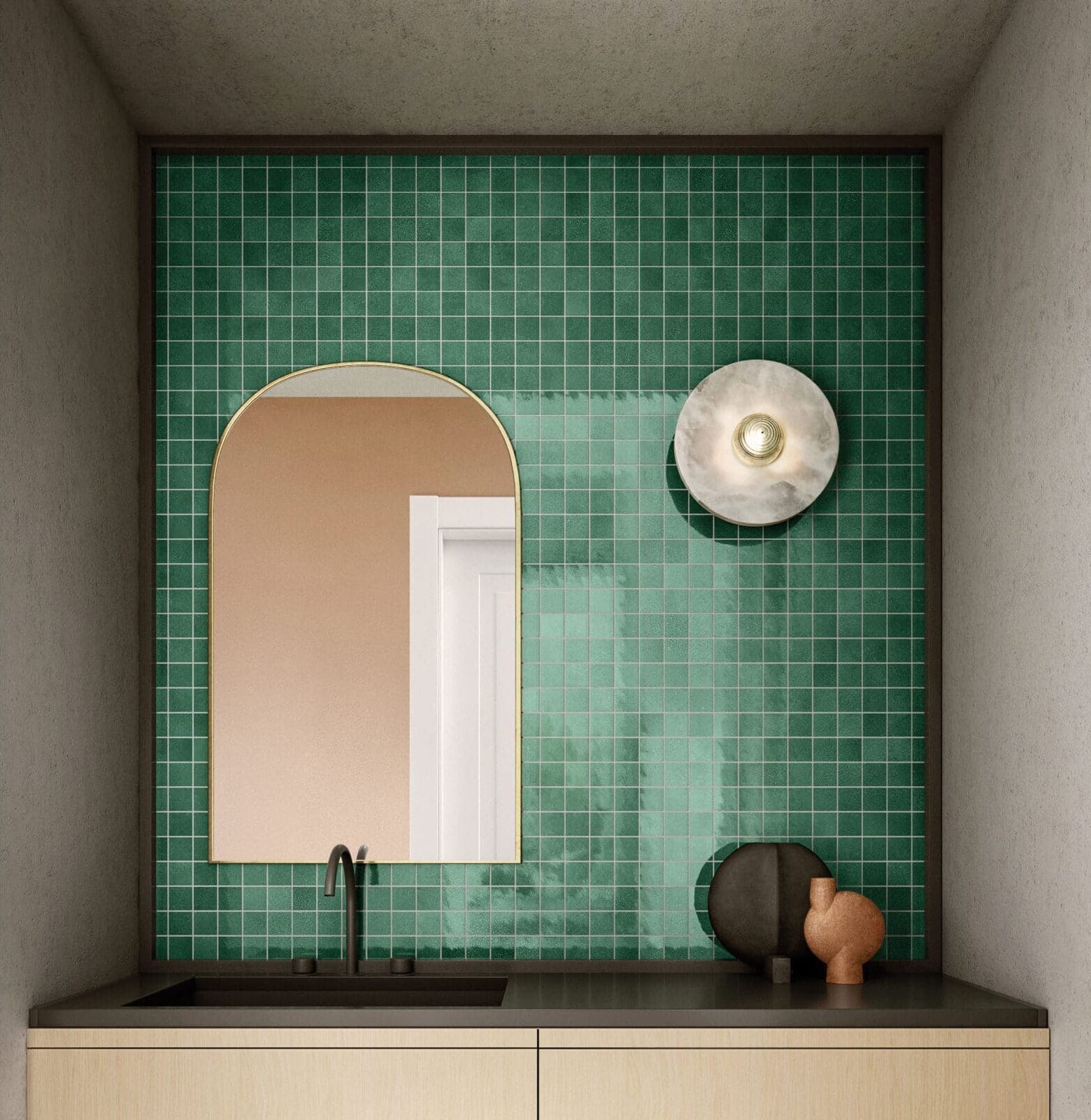 Cer_Vog_Riflessi_BAGNO-GENERALE-scaled-e1727792537492