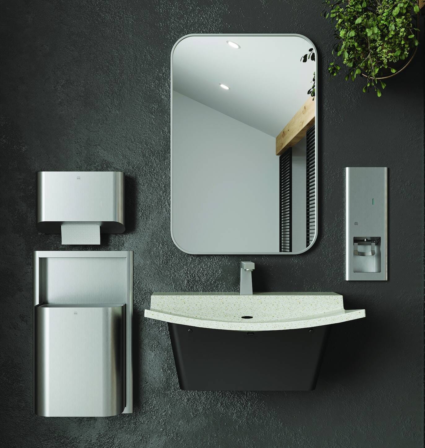 Elvari_Accessories_Satin_3