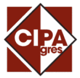 Cipagres