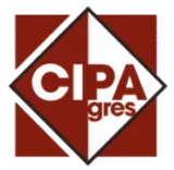 Cipagres