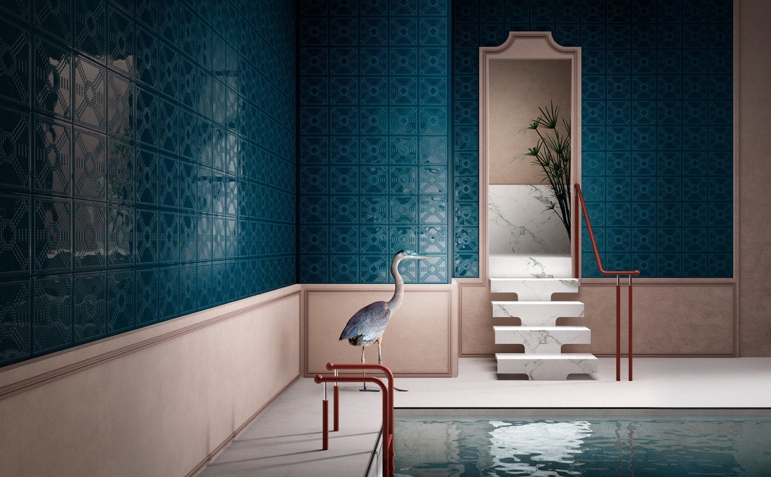 Tale-of-Tiles-Dekorami-Tiles-by-Marcante-Testa-for-Ceramica-Vogue-Yeelowtrace-01-1500×928