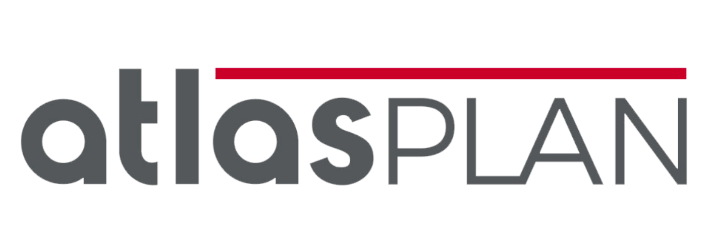 Atlas Plan