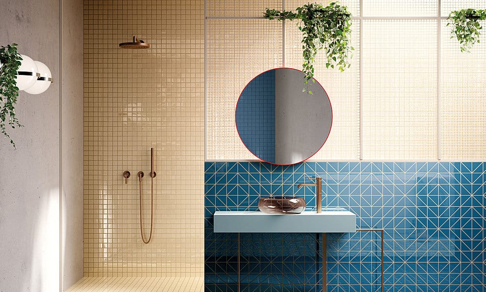 default_Vogue_System_22_Bagno_Definitivo_04_1_