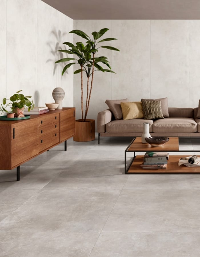 effetto-cotto-cemento