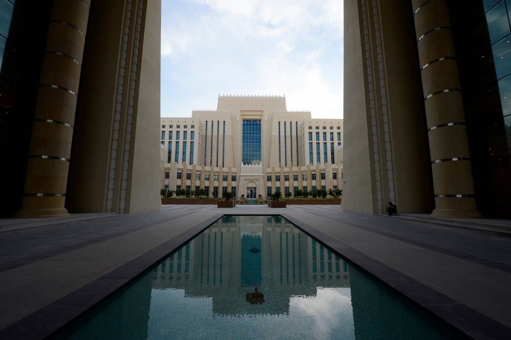 509938336_9965864233512182_7239083632817832294_n