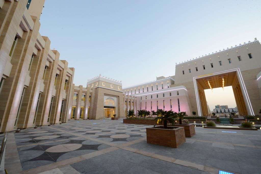 510961169_9965864276845511_983461513623336010_n