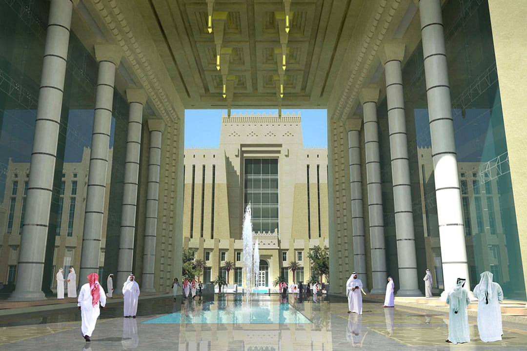 Ministry-of-Interior-07