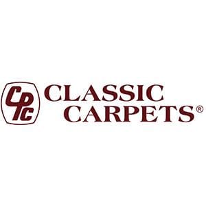 Classic Carpet