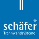 Schafer