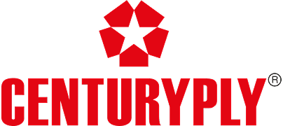 Centuryply