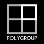 Polygroup
